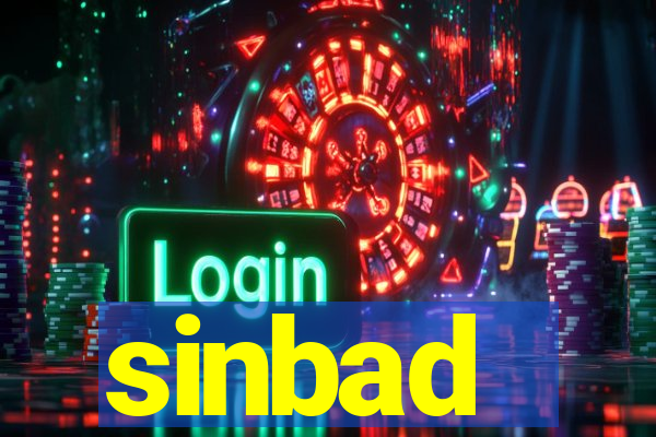 sinbad - a lenda dos sete mares dublado filme completo dublado download